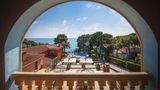 Salles Hotel & SPA Cala del Pi Room