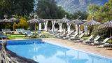 Salles Hotel Mas Tapiolas Pool