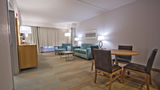 Holiday Inn Manahawkin/Long Beach Is Suite