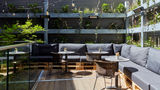 Hotel Indigo Antwerp City Centre Other