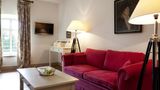 Gutshaus Stolpe Room