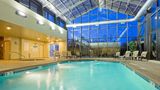 <b>Holiday Inn Express & Suites Absecon Pool</b>. Images powered by <a href="https://www.leonardoworldwide.com/" title="Leonardo Worldwide" target="_blank">Leonardo</a>.