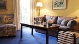 Gutshaus Stolpe Suite