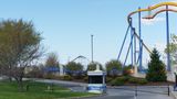 <b>Holiday Inn Express & Suites Other</b>. Images powered by <a href="https://www.leonardoworldwide.com/" title="Leonardo Worldwide" target="_blank">Leonardo</a>.