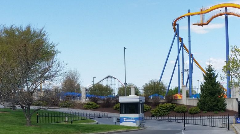 <b>Holiday Inn Express & Suites Other</b>. Images powered by <a href="https://www.leonardoworldwide.com/" title="Leonardo Worldwide" target="_blank">Leonardo</a>.