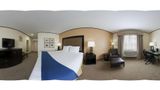 <b>Holiday Inn Express & Suites Absecon Room</b>. Virtual Tours powered by <a href="https://www.leonardoworldwide.com/" title="Leonardo Worldwide" target="_blank">Leonardo</a>.