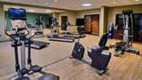 <b>Holiday Inn Aberdeen-Chesapeake House Health Club</b>. Images powered by <a href="https://www.leonardoworldwide.com/" title="Leonardo Worldwide" target="_blank">Leonardo</a>.