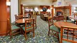 <b>Staybridge Suites Exterior</b>. Images powered by <a href="https://www.leonardoworldwide.com/" title="Leonardo Worldwide" target="_blank">Leonardo</a>.
