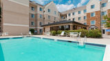 <b>Staybridge Suites Pool</b>. Images powered by <a href="https://www.leonardoworldwide.com/" title="Leonardo Worldwide" target="_blank">Leonardo</a>.