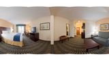 <b>Holiday Inn Express & Suites Andalusia Room</b>. Virtual Tours powered by <a href="https://www.leonardoworldwide.com/" title="Leonardo Worldwide" target="_blank">Leonardo</a>.