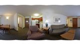 <b>Staybridge Suites Room</b>. Virtual Tours powered by <a href="https://www.leonardoworldwide.com/" title="Leonardo Worldwide" target="_blank">Leonardo</a>.