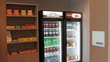 <b>Holiday Inn Express & Suites South I-55 Other</b>. Images powered by <a href="https://www.leonardoworldwide.com/" title="Leonardo Worldwide" target="_blank">Leonardo</a>.