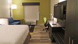 <b>Holiday Inn Express & Suites South I-55 Room</b>. Images powered by <a href="https://www.leonardoworldwide.com/" title="Leonardo Worldwide" target="_blank">Leonardo</a>.