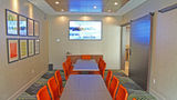 <b>Holiday Inn Express & Suites South I-55 Meeting</b>. Images powered by <a href="https://www.leonardoworldwide.com/" title="Leonardo Worldwide" target="_blank">Leonardo</a>.