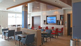 <b>Holiday Inn Express & Suites South I-55 Restaurant</b>. Images powered by <a href="https://www.leonardoworldwide.com/" title="Leonardo Worldwide" target="_blank">Leonardo</a>.