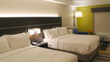 <b>Holiday Inn Express & Suites South I-55 Suite</b>. Images powered by <a href="https://www.leonardoworldwide.com/" title="Leonardo Worldwide" target="_blank">Leonardo</a>.