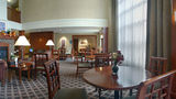 <b>Staybridge Suites Restaurant</b>. Virtual Tours powered by <a href="https://www.leonardoworldwide.com/" title="Leonardo Worldwide" target="_blank">Leonardo</a>.