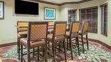 Staybridge Suites Allentown West Restaurant