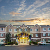 Staybridge Suites Allentown West