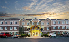 Staybridge Suites Allentown West