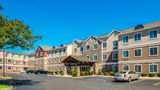 Staybridge Suites Allentown West Exterior