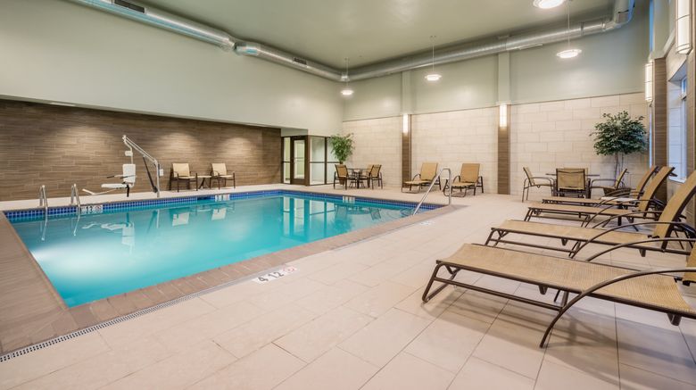 <b>Staybridge Suites Allentown West Pool</b>. Images powered by <a href="https://www.leonardoworldwide.com/" title="Leonardo Worldwide" target="_blank">Leonardo</a>.
