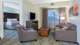 Staybridge Suites Allentown West Room
