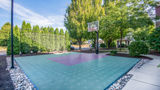 Staybridge Suites Allentown West Recreation
