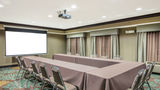 Staybridge Suites Allentown West Meeting