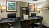 Staybridge Suites Allentown West Other