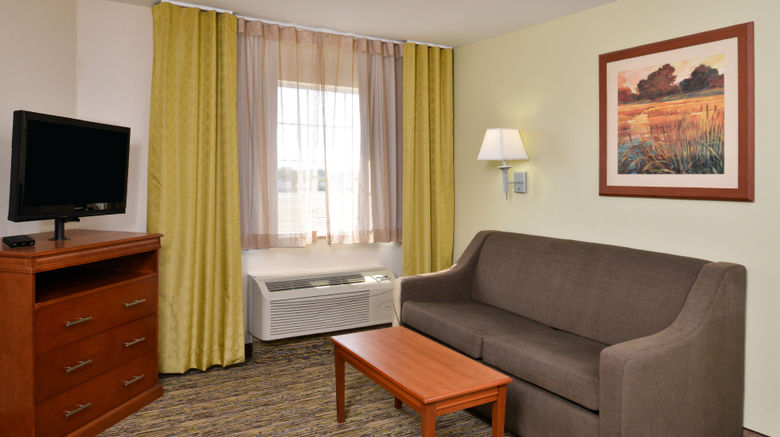 <b>Candlewood Suites Abilene Room</b>. Images powered by <a href="https://www.leonardoworldwide.com/" title="Leonardo Worldwide" target="_blank">Leonardo</a>.