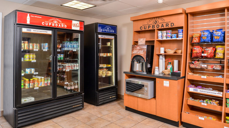 <b>Candlewood Suites Abilene Other</b>. Images powered by <a href="https://www.leonardoworldwide.com/" title="Leonardo Worldwide" target="_blank">Leonardo</a>.