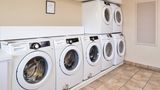 Candlewood Suites Abilene Other