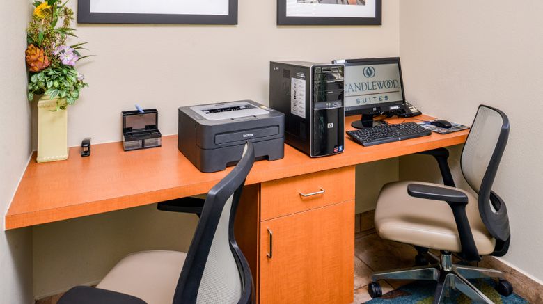 <b>Candlewood Suites Abilene Other</b>. Images powered by <a href="https://www.leonardoworldwide.com/" title="Leonardo Worldwide" target="_blank">Leonardo</a>.