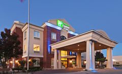 Holiday Inn Express