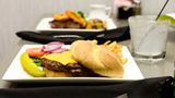Holiday Inn Abilene-North College Area Restaurant