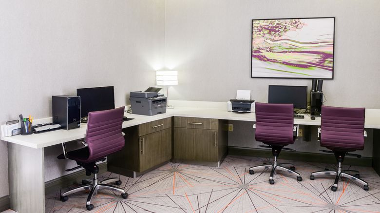 <b>Holiday Inn Abilene-North College Area Other</b>. Images powered by <a href="https://www.leonardoworldwide.com/" title="Leonardo Worldwide" target="_blank">Leonardo</a>.