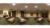 <b>Holiday Inn Express Meeting</b>. Virtual Tours powered by <a href="https://www.leonardoworldwide.com/" title="Leonardo Worldwide" target="_blank">Leonardo</a>.