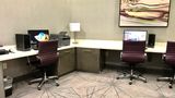 Holiday Inn Abilene-North College Area Other