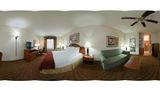 <b>Holiday Inn Express Suite</b>. Virtual Tours powered by <a href="https://www.leonardoworldwide.com/" title="Leonardo Worldwide" target="_blank">Leonardo</a>.