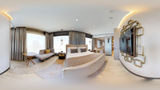 <b>InterContinental Perth City Centre Room</b>. Virtual Tours powered by <a href="https://www.leonardoworldwide.com/" title="Leonardo Worldwide" target="_blank">Leonardo</a>.
