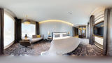 <b>InterContinental Perth City Centre Room</b>. Virtual Tours powered by <a href="https://www.leonardoworldwide.com/" title="Leonardo Worldwide" target="_blank">Leonardo</a>.