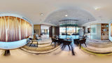 <b>InterContinental Perth City Centre Meeting</b>. Virtual Tours powered by <a href="https://www.leonardoworldwide.com/" title="Leonardo Worldwide" target="_blank">Leonardo</a>.