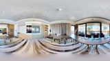 <b>InterContinental Perth City Centre Meeting</b>. Virtual Tours powered by <a href="https://www.leonardoworldwide.com/" title="Leonardo Worldwide" target="_blank">Leonardo</a>.