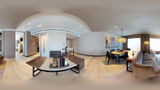 <b>InterContinental Perth City Centre Suite</b>. Virtual Tours powered by <a href="https://www.leonardoworldwide.com/" title="Leonardo Worldwide" target="_blank">Leonardo</a>.