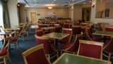 Holiday Inn Express Restaurant