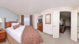 <b>Staybridge Suites Albuquerque North Room</b>. Virtual Tours powered by <a href="https://www.leonardoworldwide.com/" title="Leonardo Worldwide" target="_blank">Leonardo</a>.