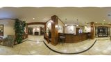 <b>Staybridge Suites Albuquerque North Lobby</b>. Virtual Tours powered by <a href="https://www.leonardoworldwide.com/" title="Leonardo Worldwide" target="_blank">Leonardo</a>.