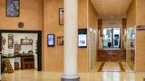 <b>Mercure Montpellier Centre Antigone Recreation</b>. Images powered by <a href="https://www.leonardoworldwide.com/" title="Leonardo Worldwide" target="_blank">Leonardo</a>.
