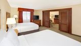 <b>Holiday Inn Dallas Market Center Suite</b>. Images powered by <a href="https://www.leonardoworldwide.com/" title="Leonardo Worldwide" target="_blank">Leonardo</a>.